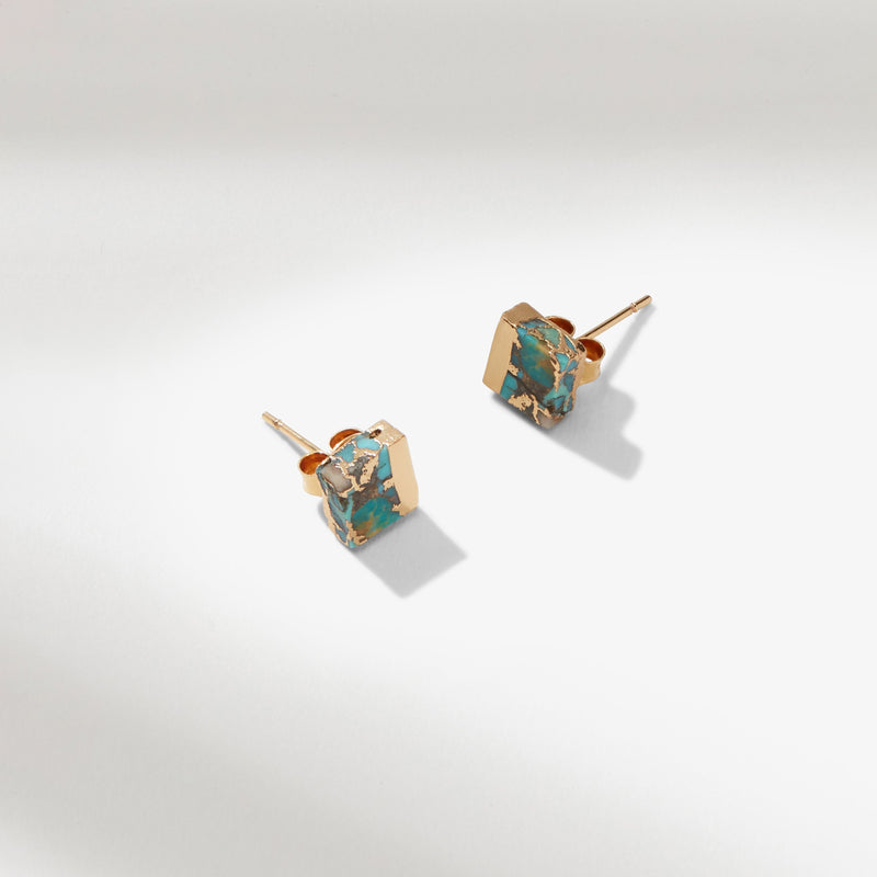 Winona Earrings